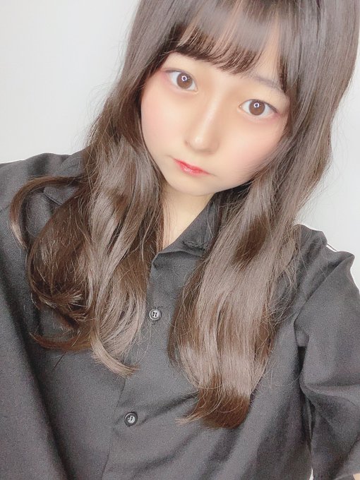 Twitterのコスプレ画像3