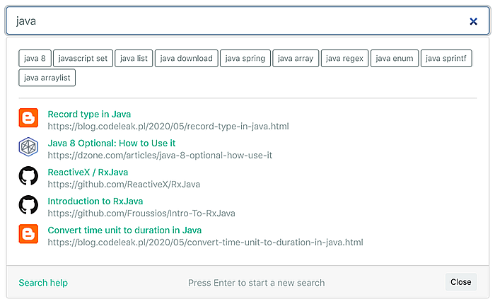 GrabDuck's tweet photo. The more you type as your search request, the more different searching options #grabduck can offer for you. See the newly implemented extended version of Advanced Text Search, totally based on your input. https://t.co/X1DmGf1fG0