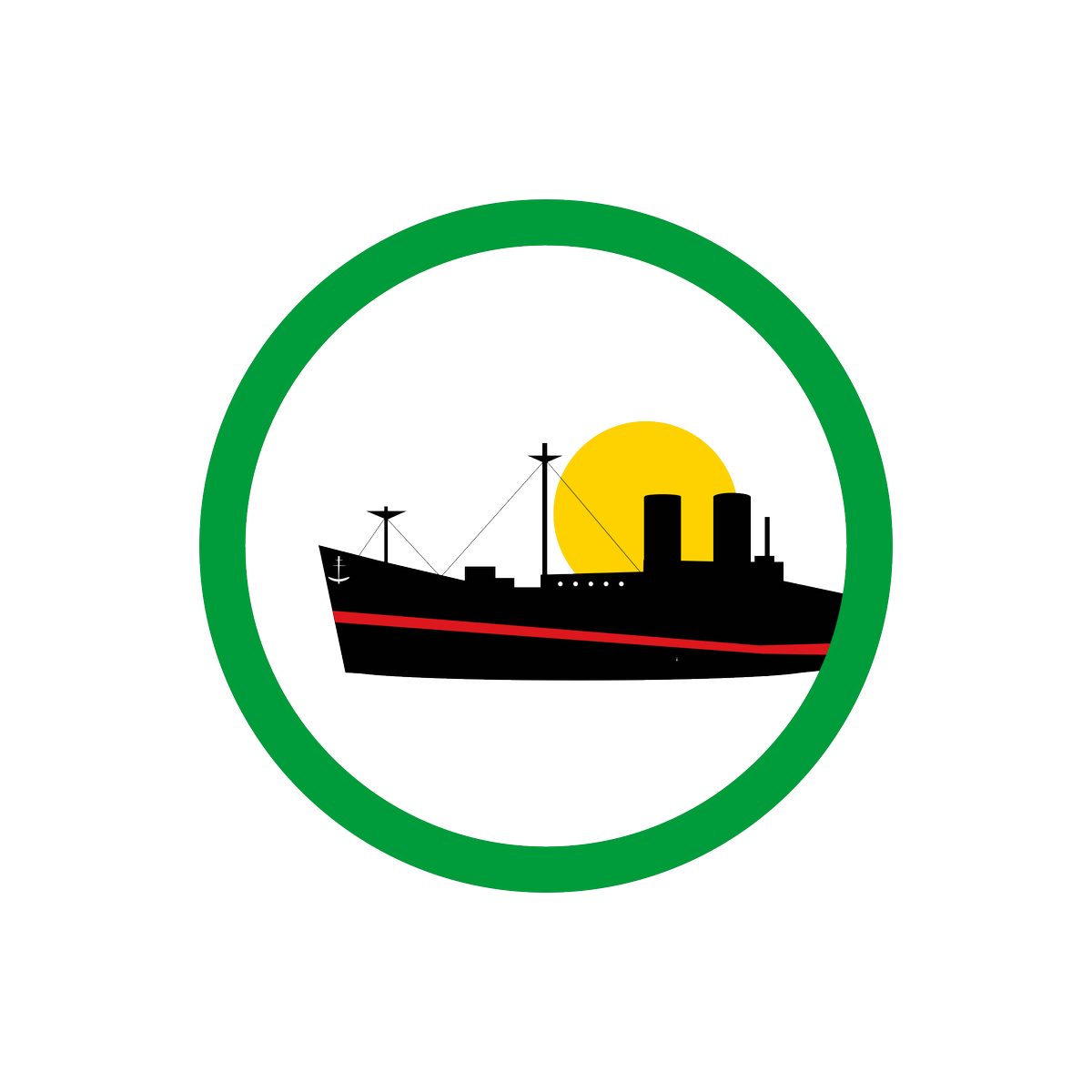 FusionArtsOx's tweet photo. Have you seen the new #WindrushDay2020 logo? A few weeks back we launched a competition and we're pleased to say student Said Al Kalbani is the winner! 
"It's an honour for me to design this logo and I’m really proud that the logo is going to be featured". So are we! 
#oxford https://t.co/rT7h5tuPYk