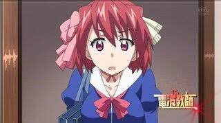 千波花音誕生祭のtwitterイラスト検索結果