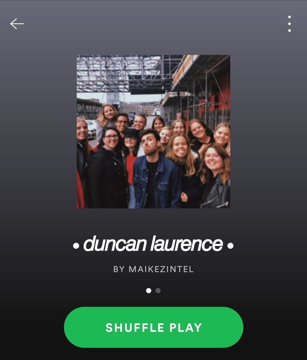 ranking all duncans songs in my playlist (except the Slick and Suited songs and covers)also don't drag me I love them all okay pls be nice thank you