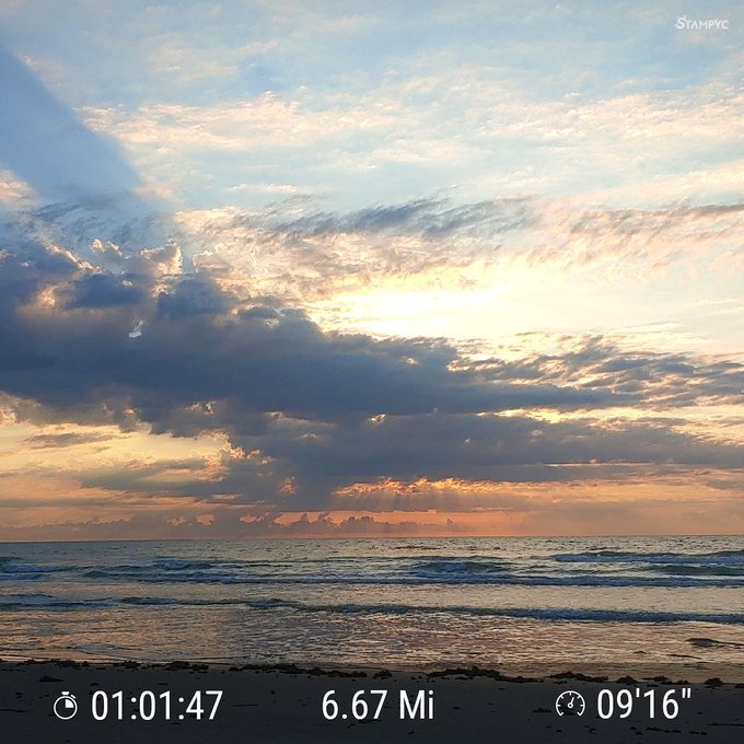 And now... Coffee.... https://t.co/rgFLhLf4ae