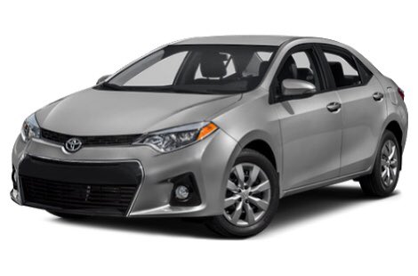 Toyota Corolla.This one na Michael Phelps Jnr, extremely stubborn, shook head and come out, don't give d engine too much pressure just tap in and be going small small...smooth drive...great swimmers