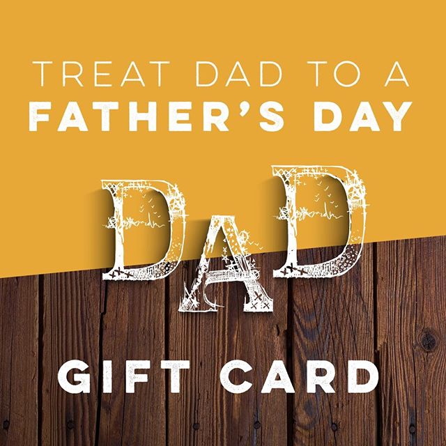 The Guildhall Village tweet media