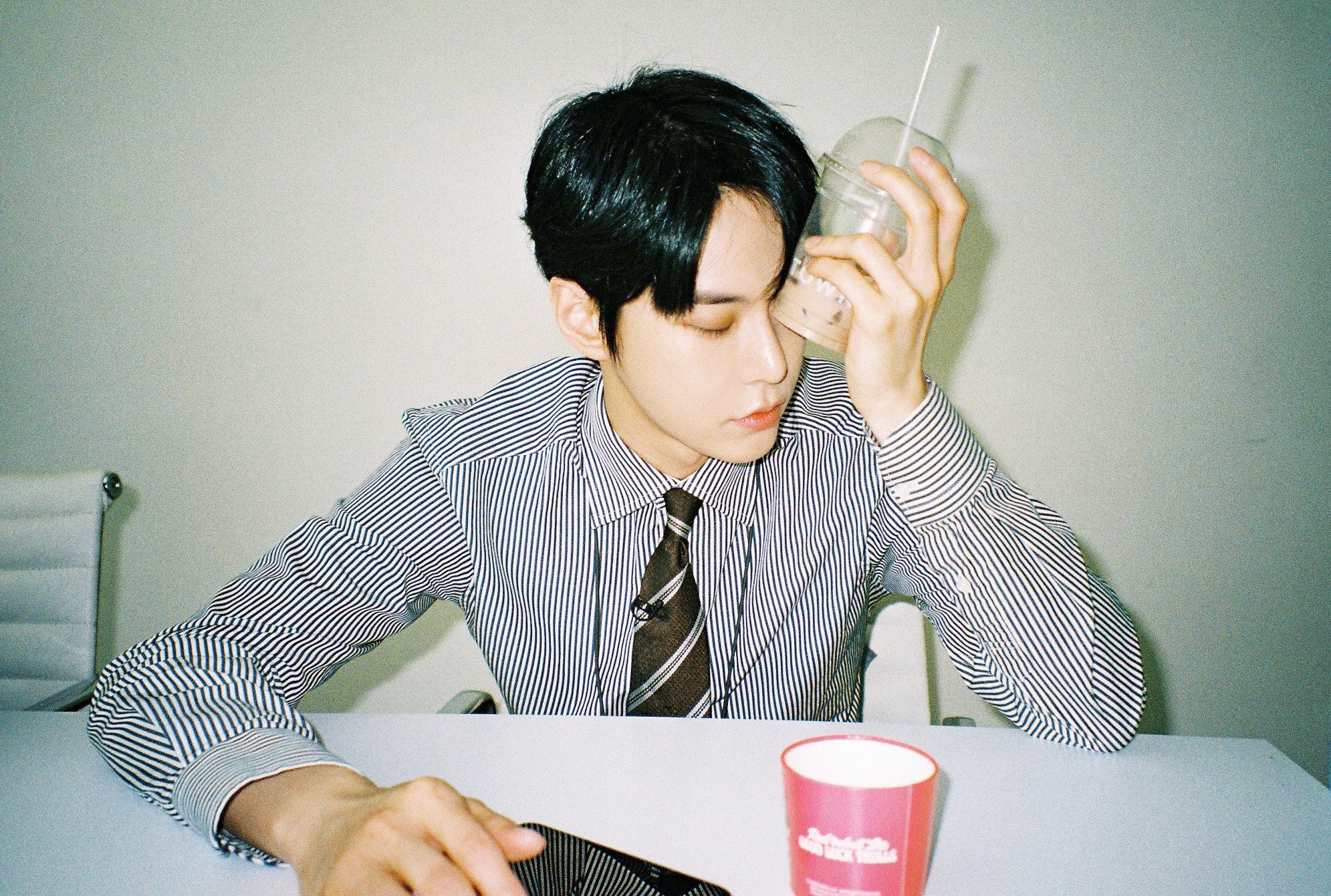 EayxrqtUMAApF0l?format=jpg&name=orig