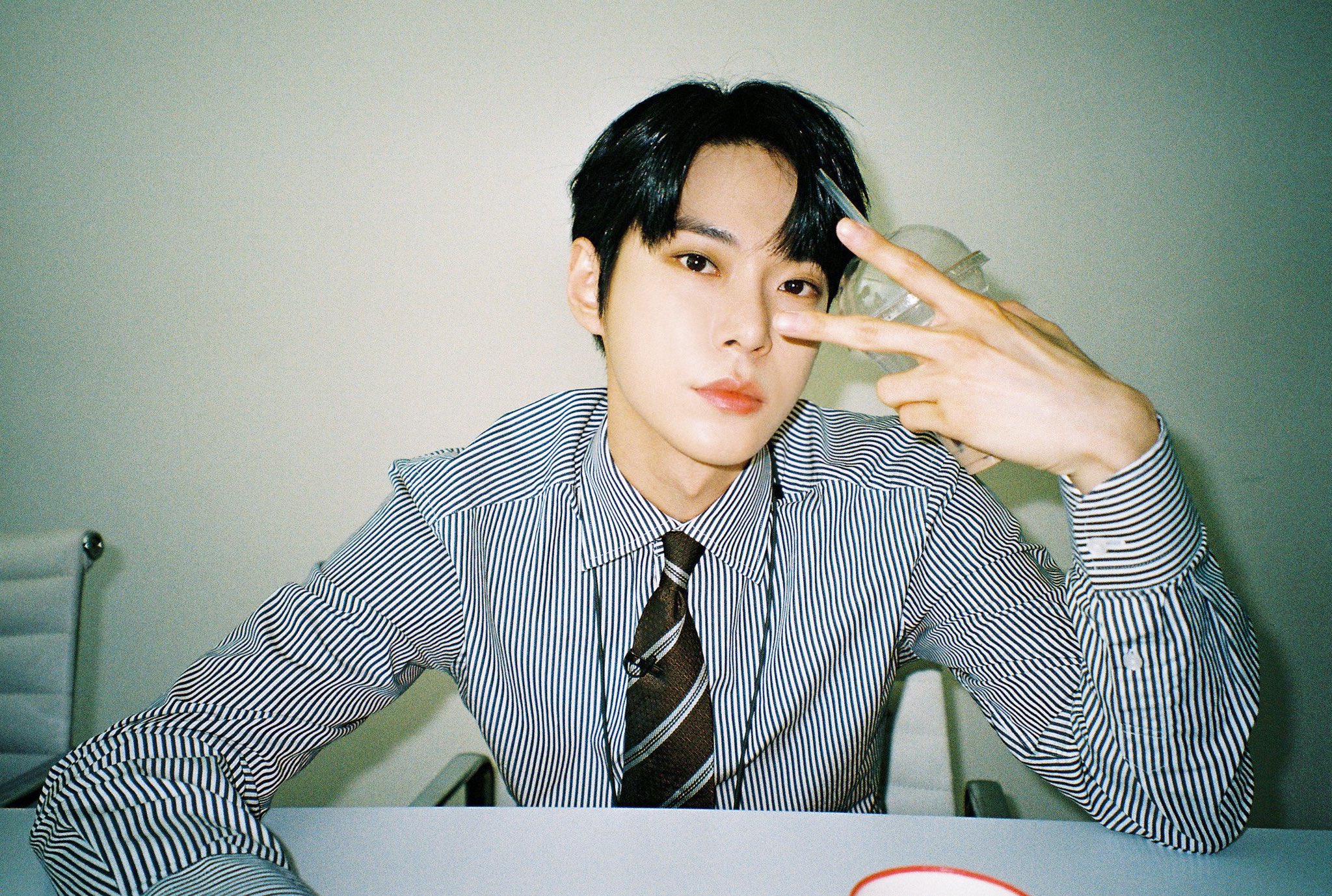 EayxrrNWAAEOr8X?format=jpg&name=orig