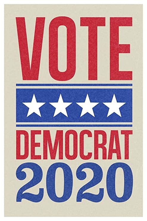 future4progress's tweet photo. The Republican Party has consistently failed the American people. We can’t allow for the President and his henchmen to be reelected for a second term. 

We need more Democrats in the House, more in the Senate and one in the White House. https://t.co/LE5bl57GxW