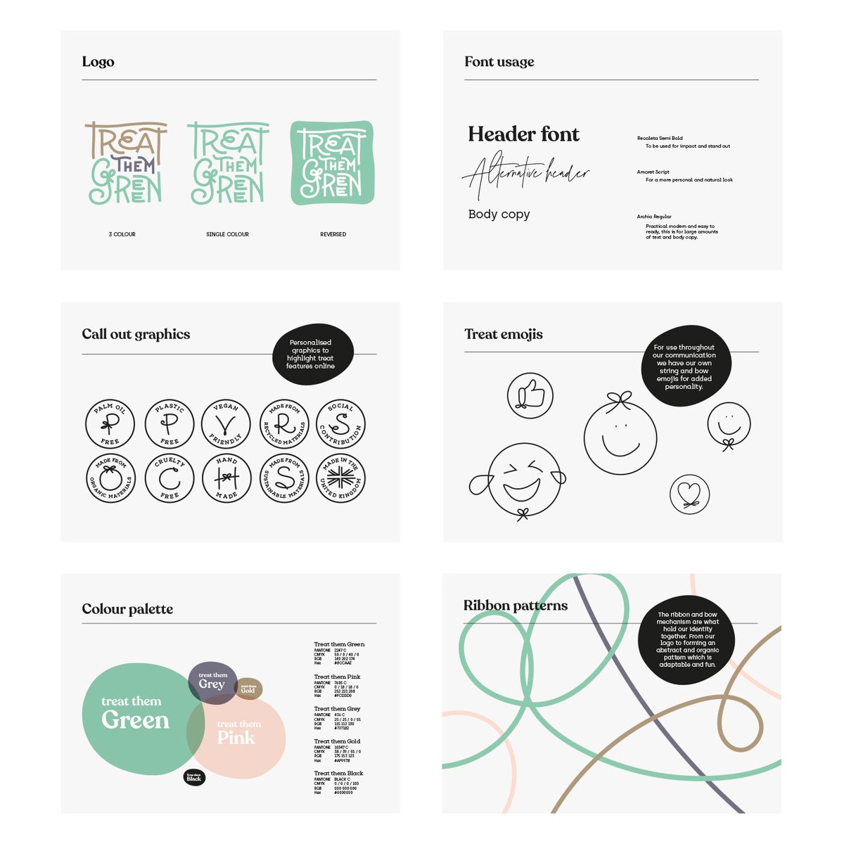 Latest work for an environmentally friendly gifting service. More here... instagram.com/p/CBgackRHys9/… #brand #GraphicDesign #branding #freelance #NationalFreelancersDay #Liverpool