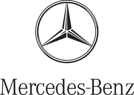 Mercedes-Benz..See all models of the new generation Benz just avoid it... As e dey shook head inside water e dey die... No just stress yourself, park ham for house to enter danfo.