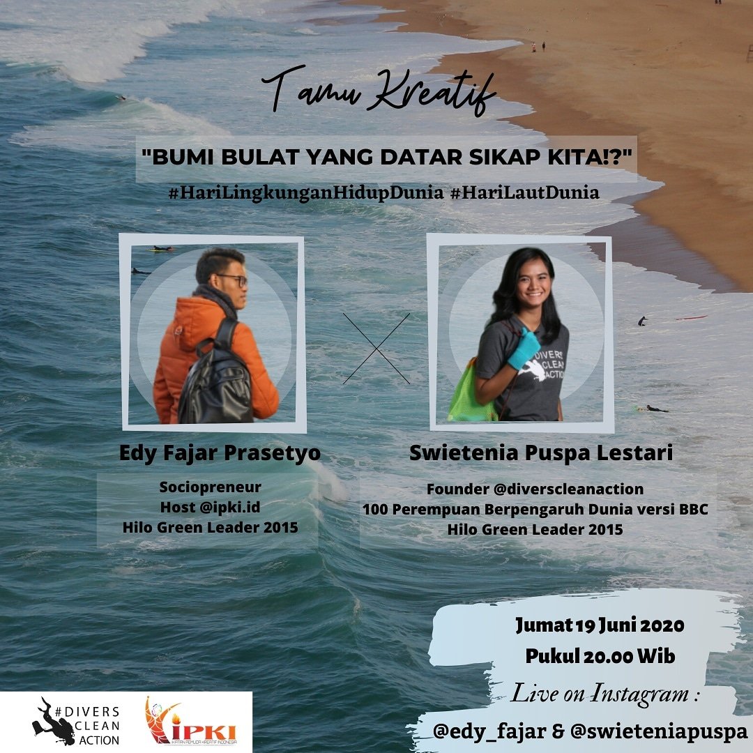Edy Fajar Prasetyo tweet media