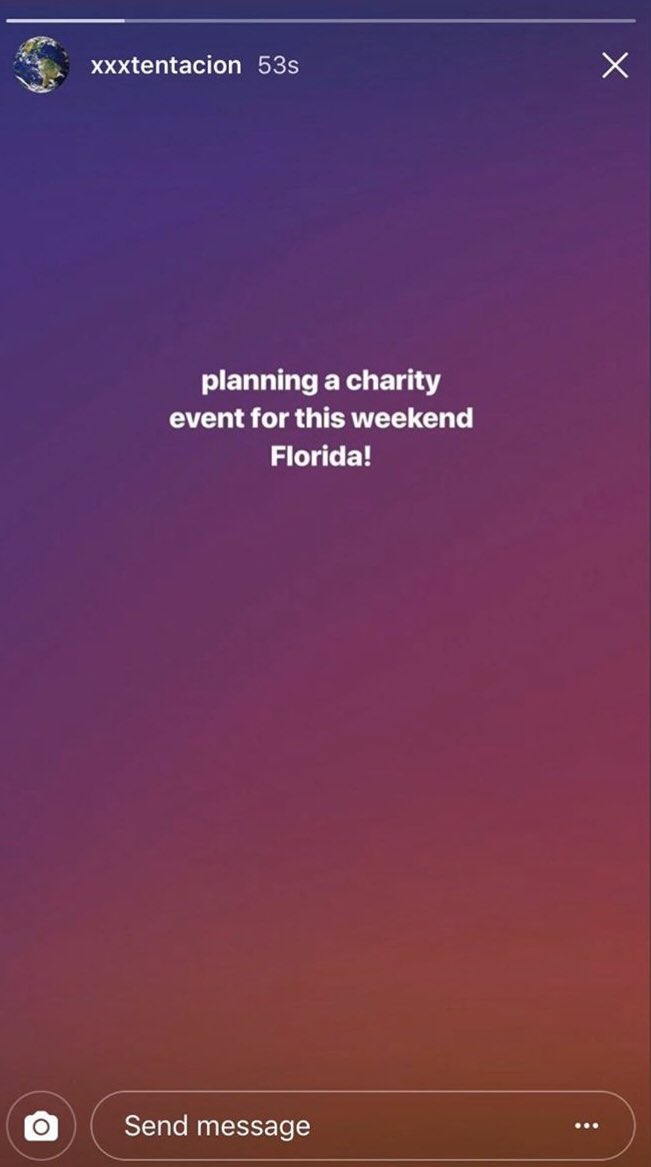 Meda_blazing's tweet image. 2 years today #LLJ