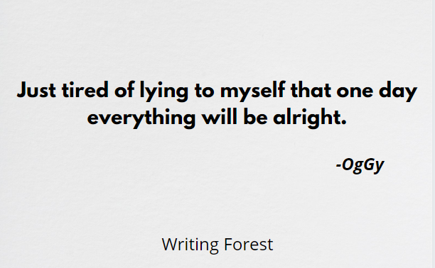 forest_writing's tweet photo. https://t.co/mYQ56wrEAA
#WritingForest #Oggy #AlwaysForYou #FollowMe https://t.co/slZvIhFgQg