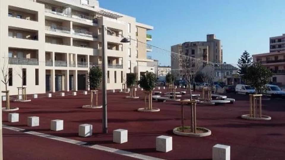 Bastia Più Forte Inseme tweet media