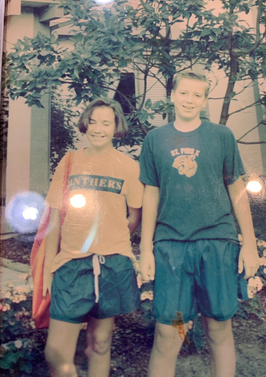 ZinkFSG's tweet image. You'd never guess he has a degree in Horticulture based on his position at Zink today. Who might this guy be? #ZinkThrowbackThursday