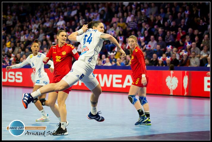 ✅Euro 2020 (F) | Du gros pour les Bleues dès le premier tour !🇫🇷👇
#BleuetFier <a href="/PineauAllison/">Allison Pineau</a> <a href="/laura_glauser/">Laura Glauser</a> <a href="/rzs_si/">Rokometna zveza SLO</a> <a href="/HandballHour/">(Un)informed Handball Hour</a> @dhf_haandbold <a href="/NORhandball/">Norges Håndballforbund</a> <a href="/handballpolska/">Handball Polska</a> 
handballtransfert.de/post/euro-2020…