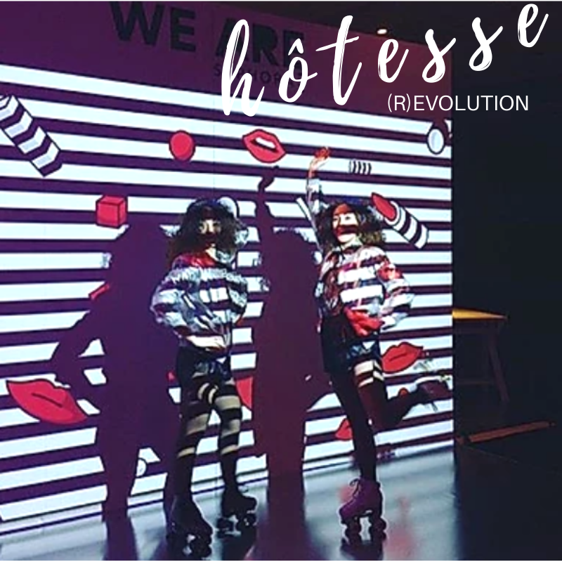 RollerGirlHotesses tweet media