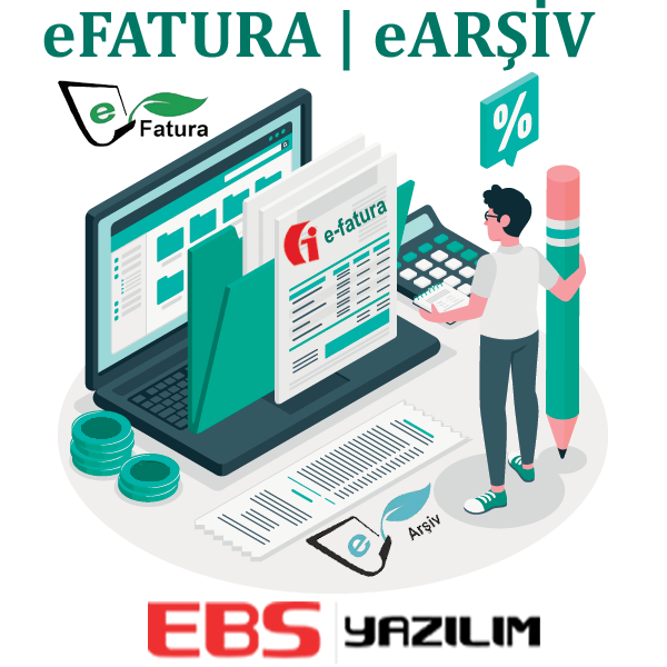 ebs yazılım ebs yazılım