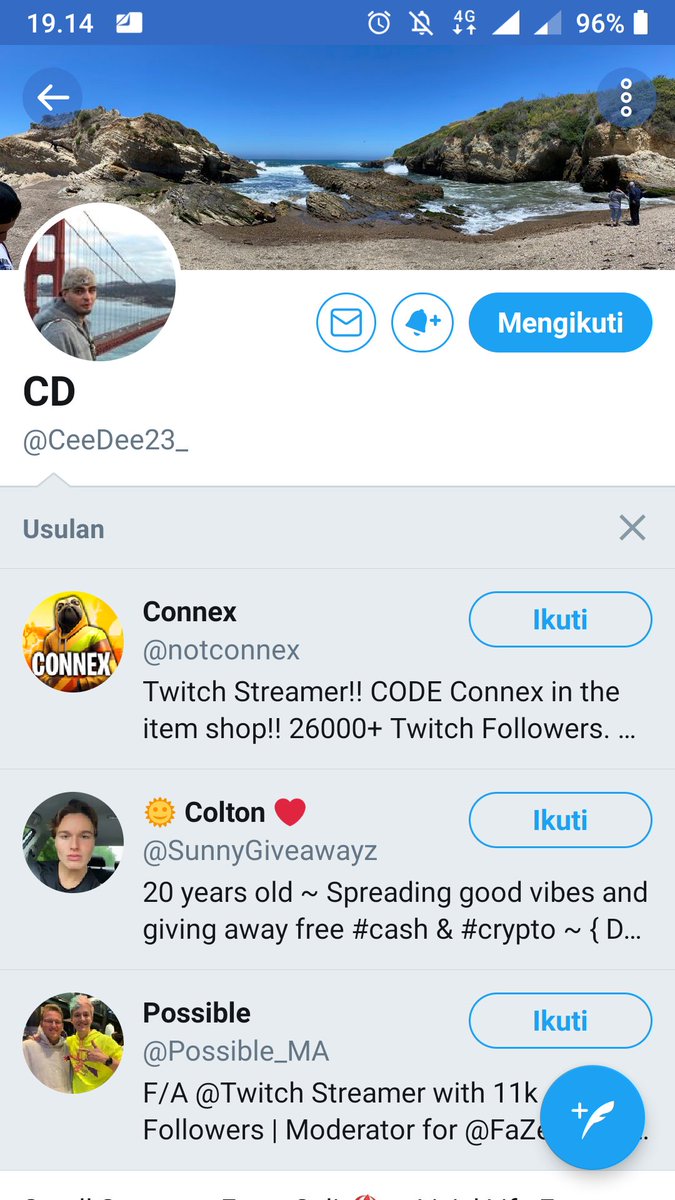 gitartendo2's tweet photo. @QueenZhuu @CeeDee23_ Done https://t.co/dykYJlZ2zk