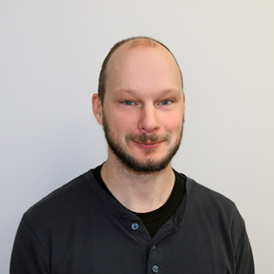 insightworks_ca's tweet photo. Happy Birthday Marc! 🎊🎁🎈 https://t.co/IdRysA9L1G