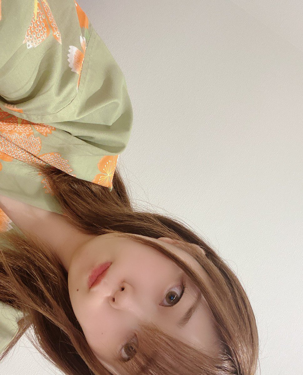 _miya_portrait's tweet photo. 浴衣着て撮影してみたいなあ〜〜☺️✨ https://t.co/CGWpYZgbFP