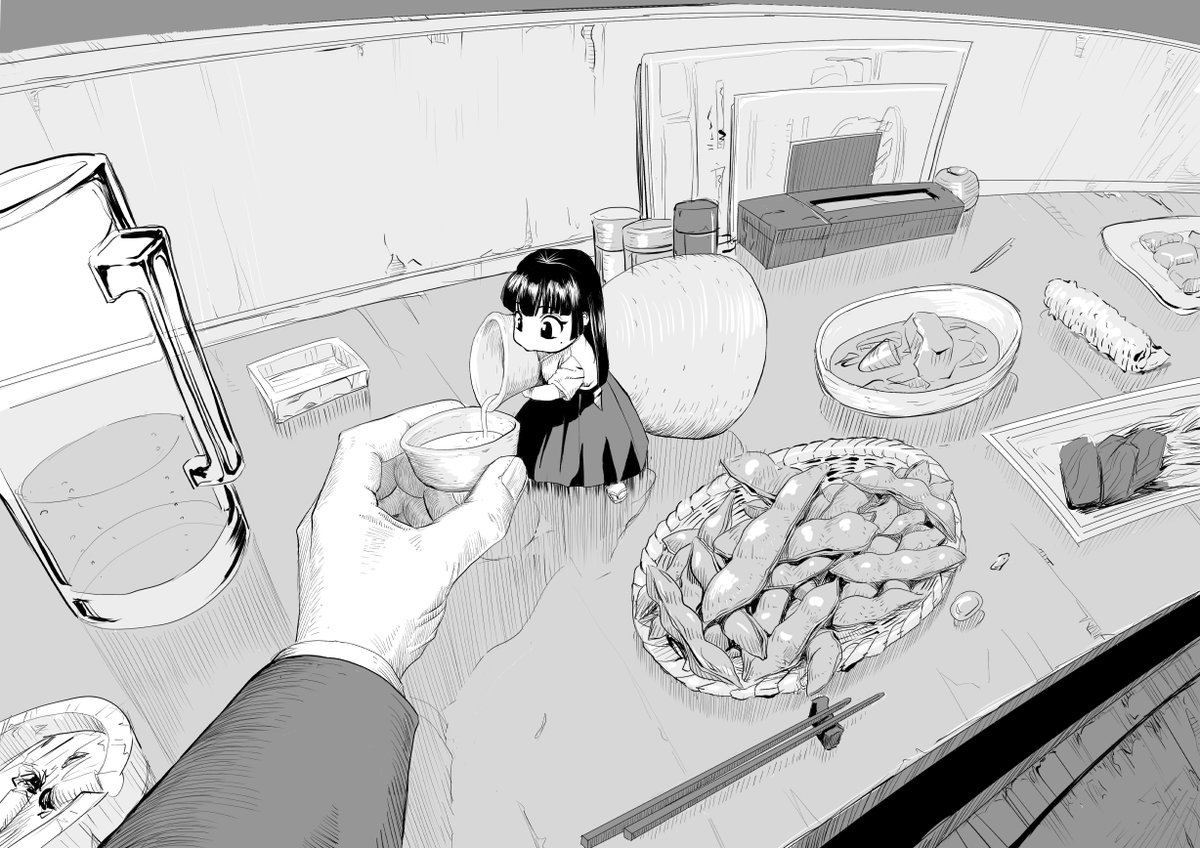 セーラームーン Sailormoonredraw 流行ってたのでやってみました キリンのイラスト