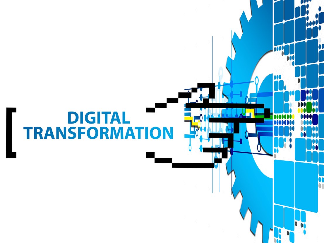 ULichtenthaler's tweet image. Ich freue mich schon auf meinen Online-Kurs 'Digitale Transformation: Chancen nutzen und Fehler vermeiden' zur Weiterbildung für Fach- und Führungskräfte berufsbegleitend im September 2020 mit Zertifikat der @ISM_Hochschule. Weitere Infos hier:
ism.de/studium-berufs… #studyism