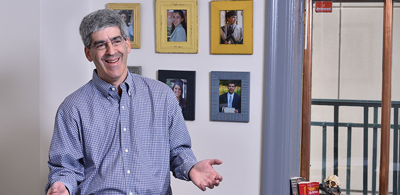 GordonFeinblatt's tweet image. Divvying up intellectual property rights when jointly creating a product is essential — and difficult. Understand how each contributor will use its own #IP in the future and have agreements for that use. bit.ly/2YMi2u6. #copyright #jointdevelopmentagreement @IPNed