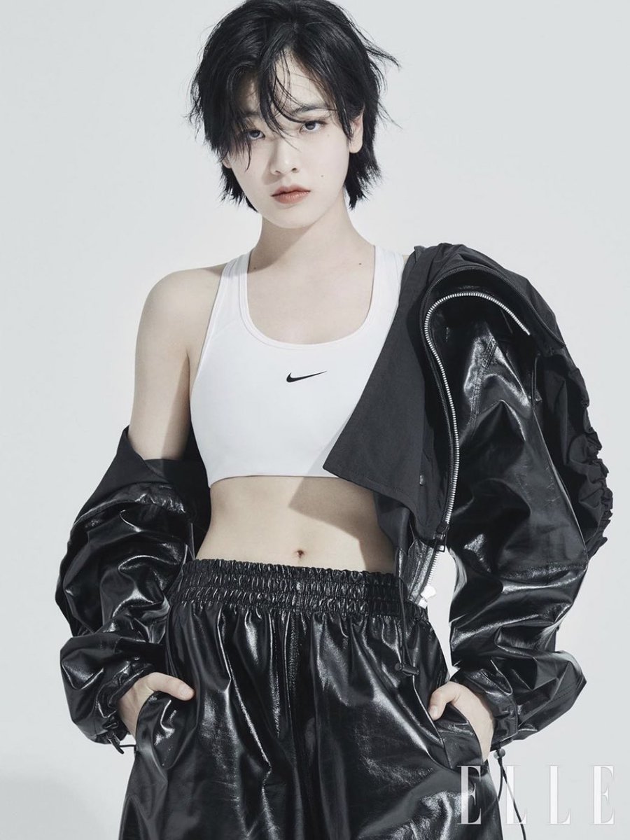 Joo Young Pics Jooyoungarchive Twitter