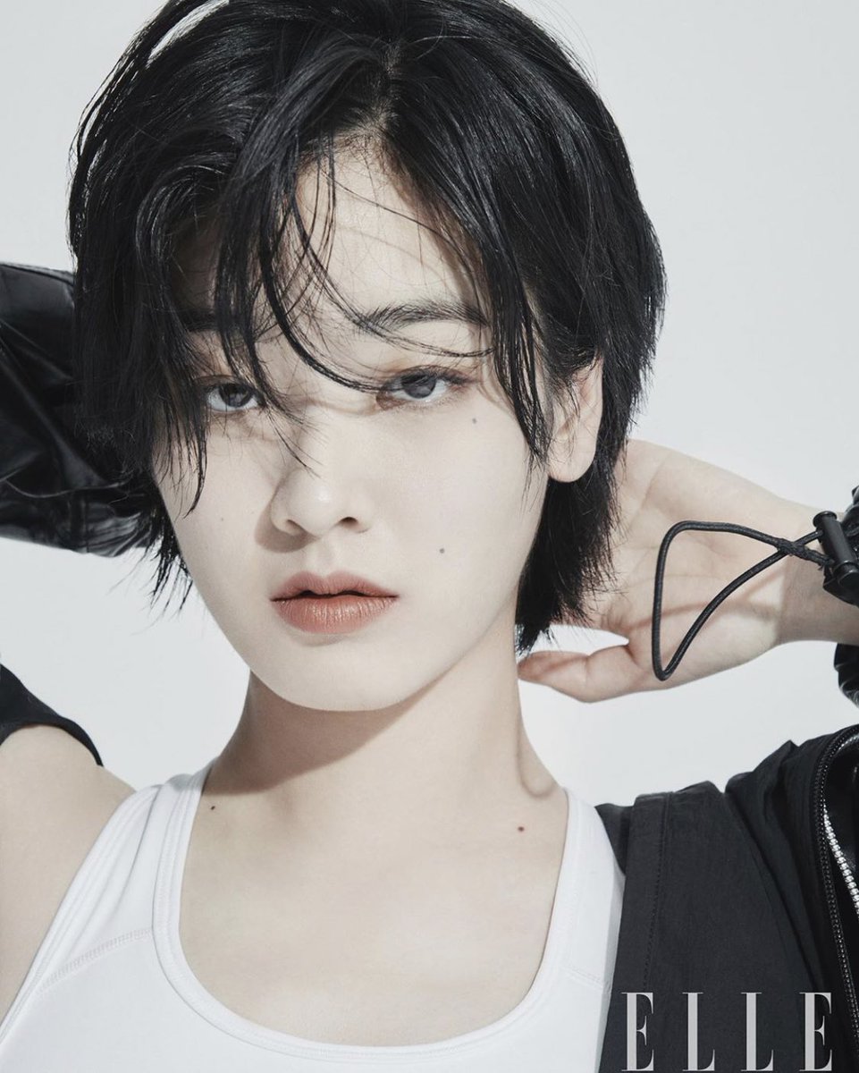 Joo Young Pics Jooyoungarchive Twitter