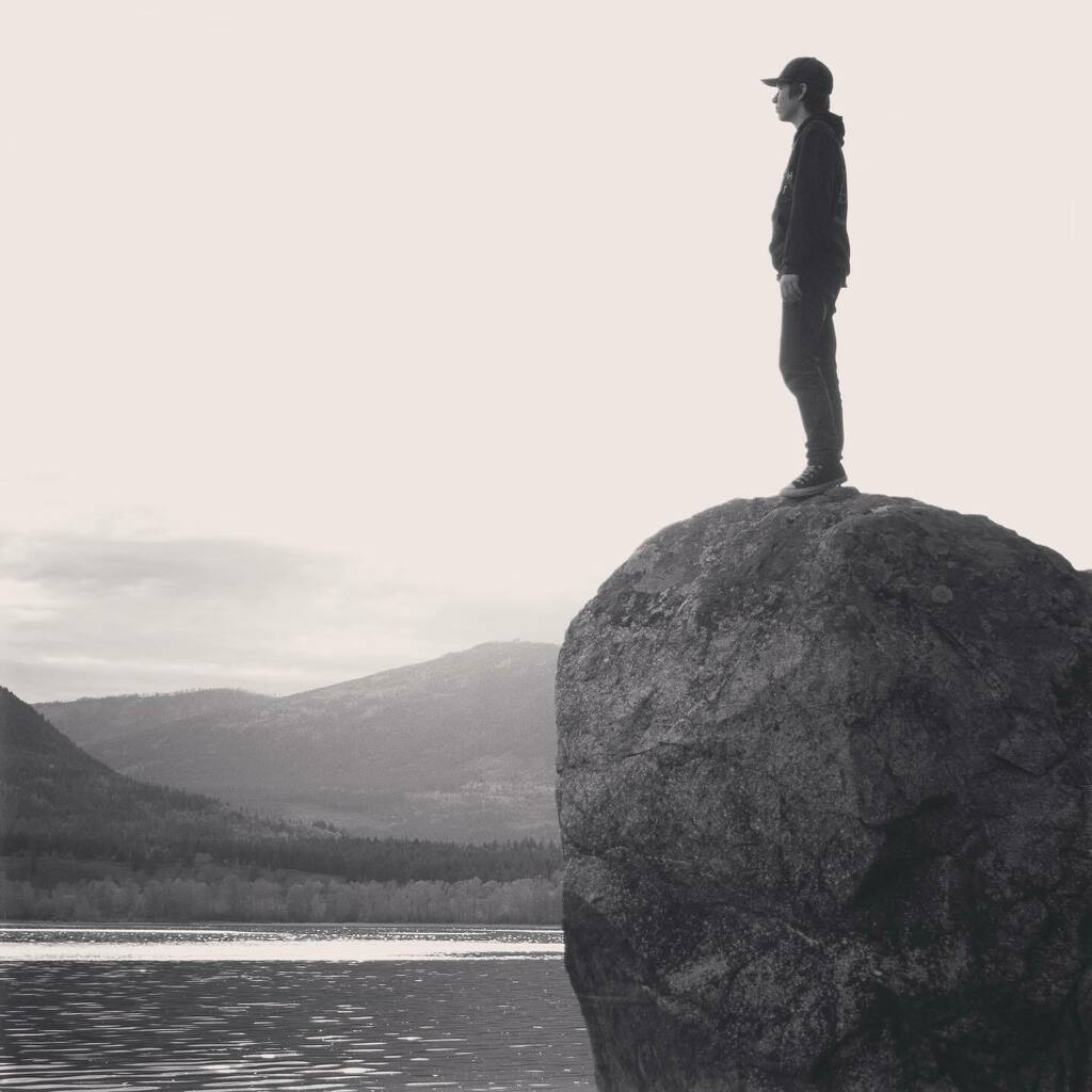 Lakeside Community Church tweet media