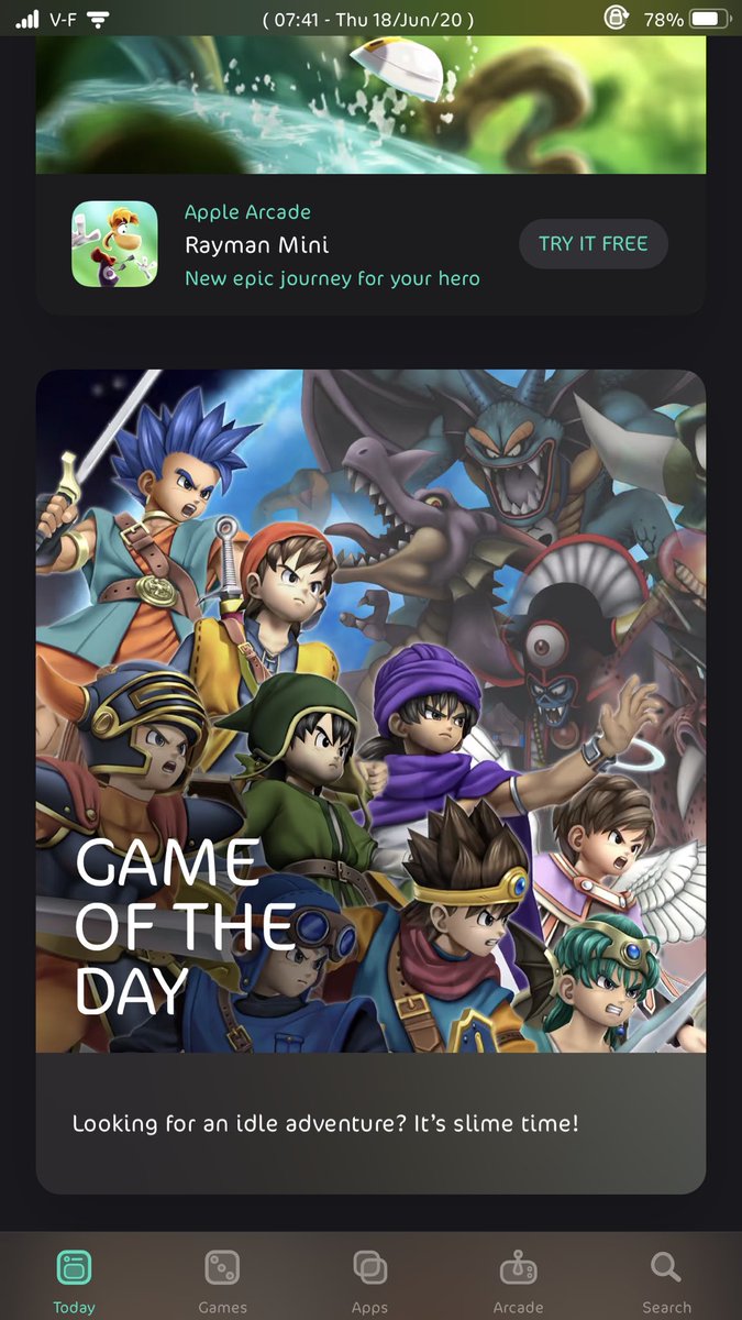 📱Še®🅰️G 🅰️ŁdèëŃ tweet media