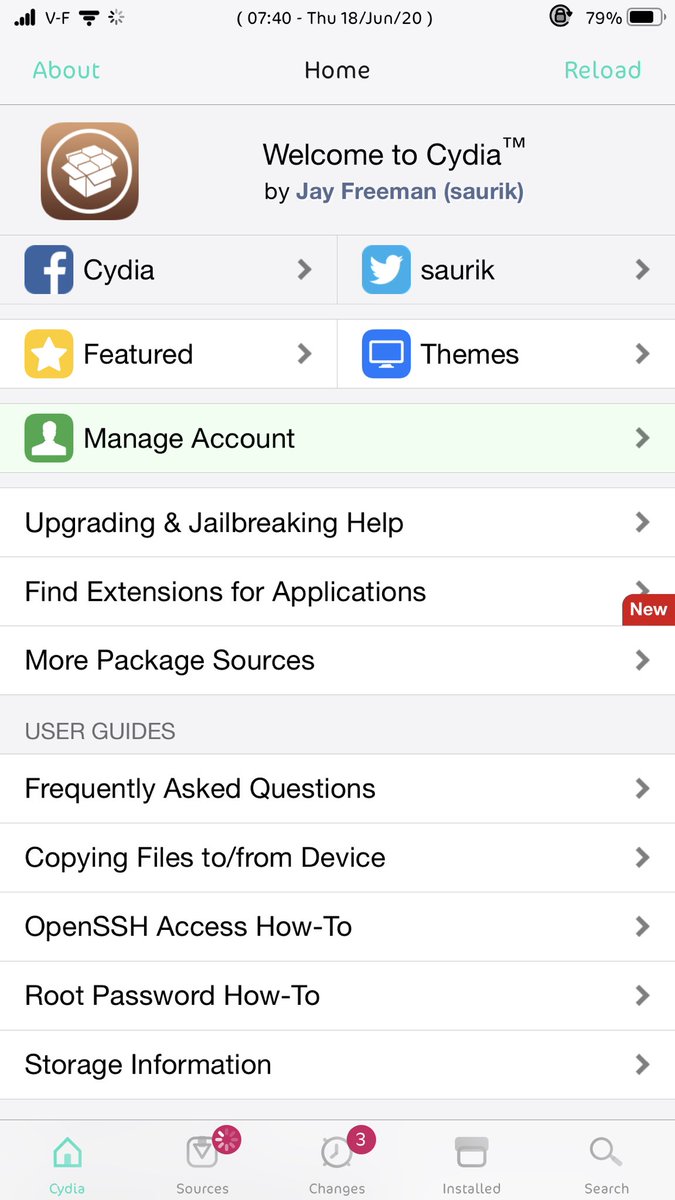 📱Še®🅰️G 🅰️ŁdèëŃ tweet media