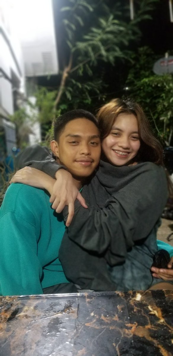 kobicobrown's tweet photo. Nice one kuya @kkuzmatics dikana madrama 💗 https://t.co/UcdOdw2az7