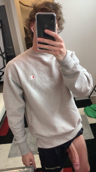 40% off today come see how I fuck https://t.co/zJyoXDoHWw https://t.co/qAZHKY9r8U<a href="/tag/manyvids"class="tags"><span>#manyvids</span></a><a href="/tag/mvsales"class="tags"><span>#mvsales</span></a><a href="/tag/mvboys"class="tags"><span>#mvboys</span></a>