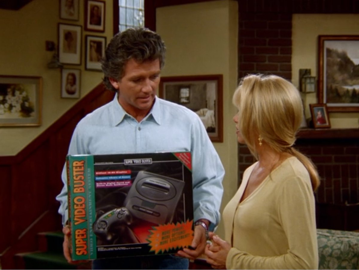 Robert Digital tweet media