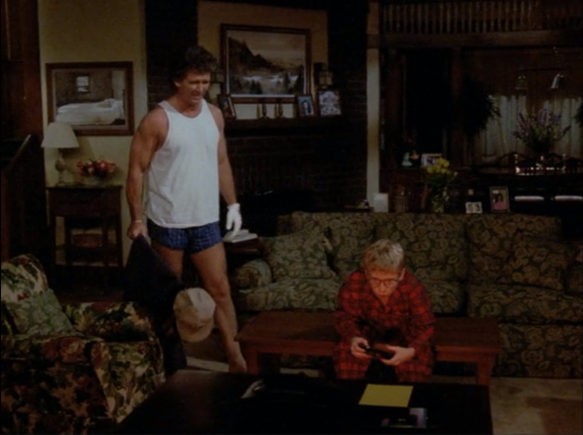 Robert Digital tweet media