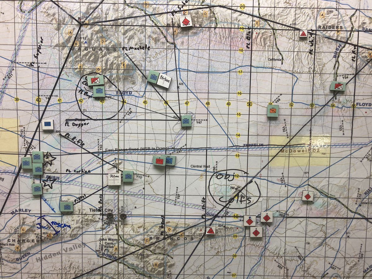 Suffering from Target Location Error (TLE) with effects from fires?  Check the scale on TSC or unit printed  products. <a href="/NTC_WOLF_FIRES/">@NTC_WOLF_FIRES</a> <a href="/OPSGRP_NTC/">Operations Group NTC</a>
