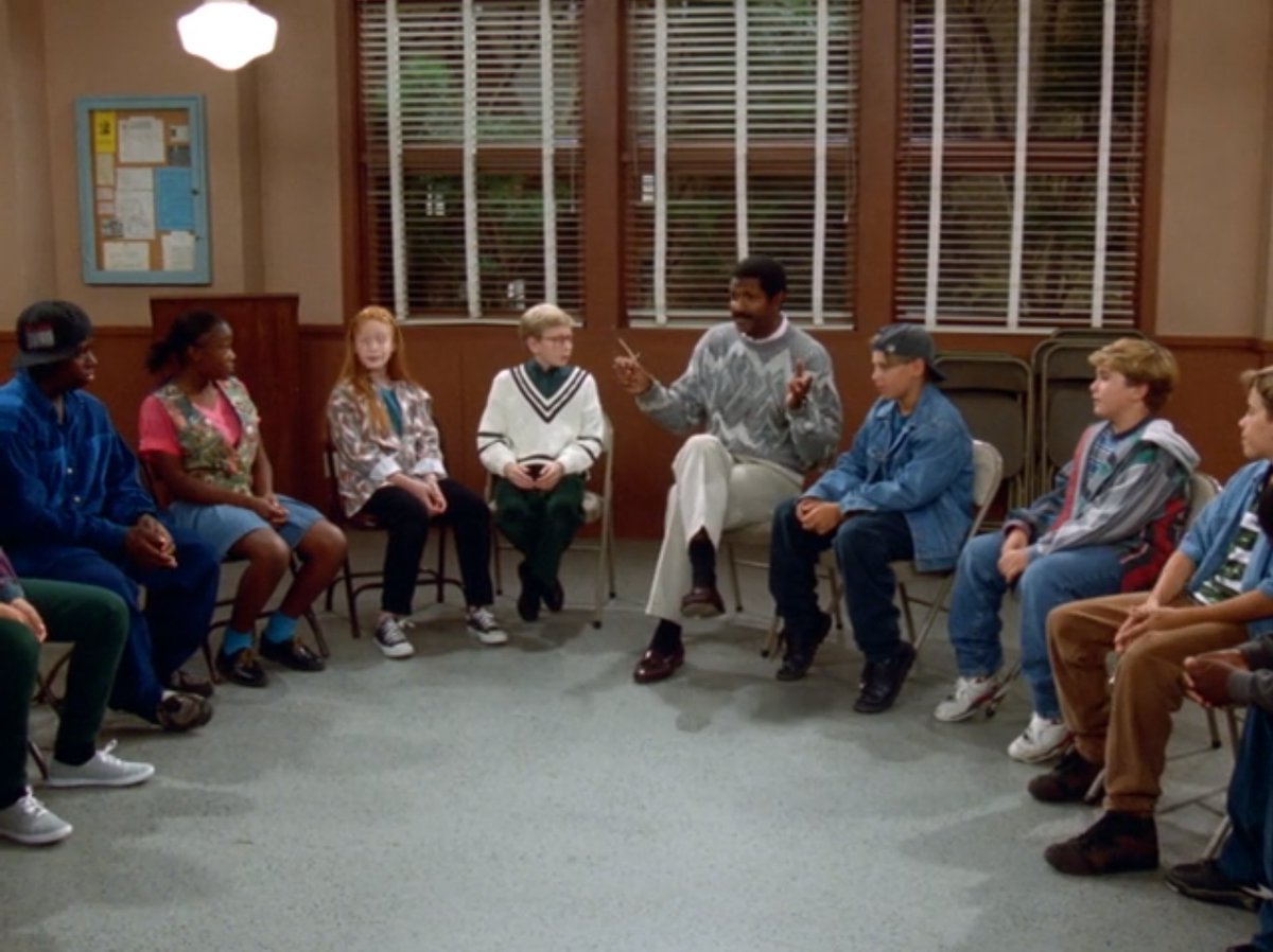 Robert Digital tweet media