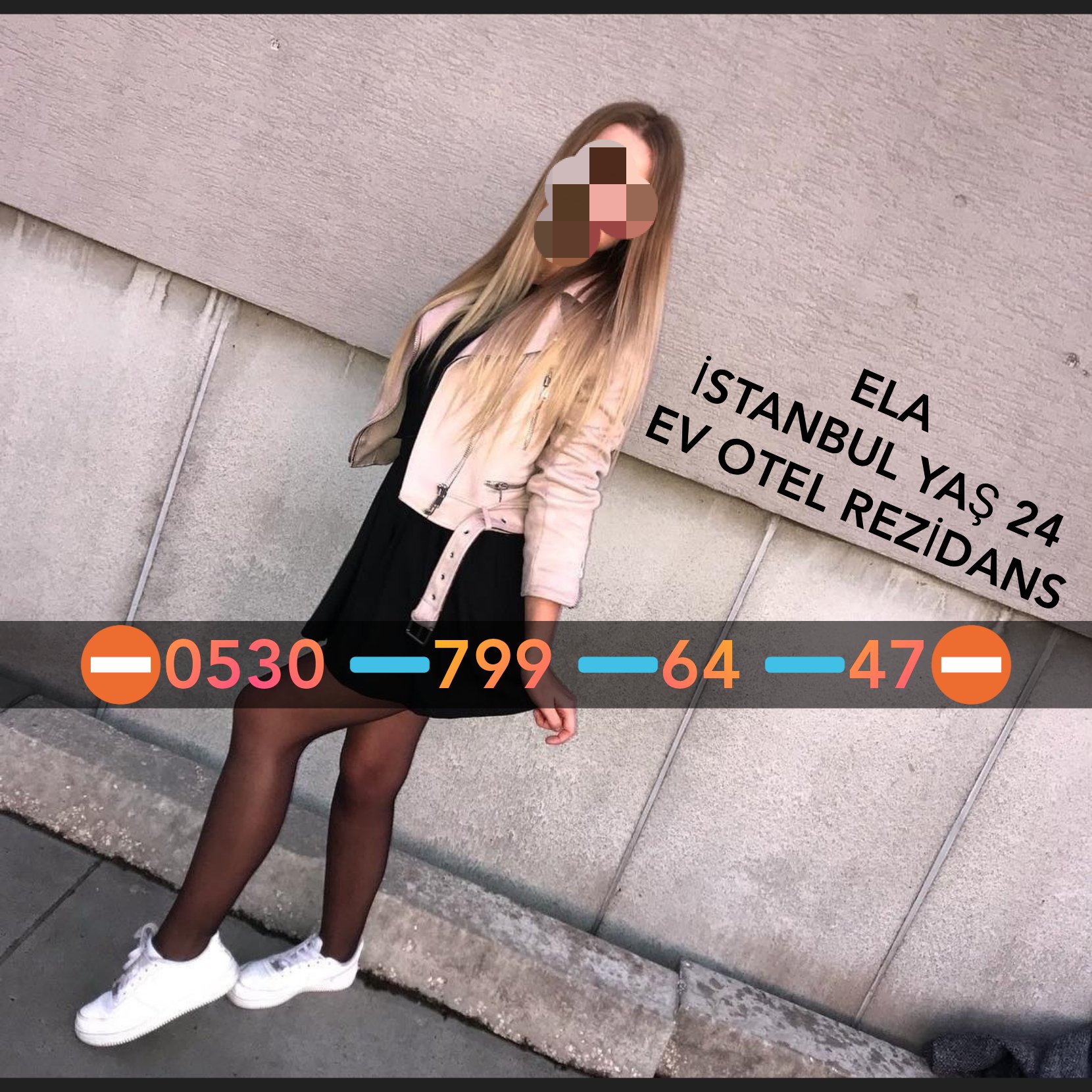 əlâqrəwøx @LaqrW  X 