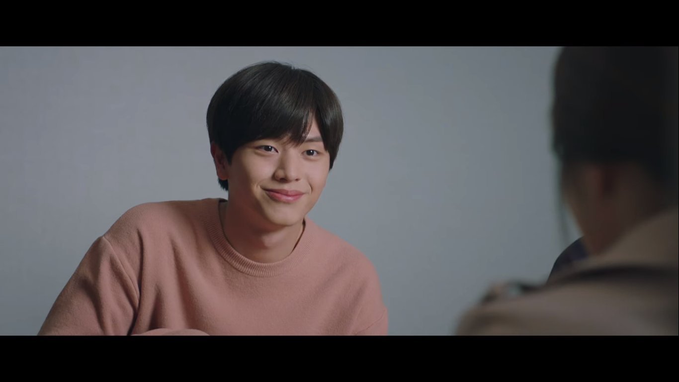 Kdrama Tweets Pa Twitter 10 Episodes Felt So Fast I Can T Believe We Re Down To The Last Week Of Mysticpopupbar Weol Ju Is Now At 99 998 Grudges Meaning Weol Ju Has