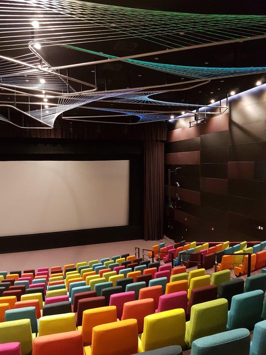 مشاريع السعودية tweet media