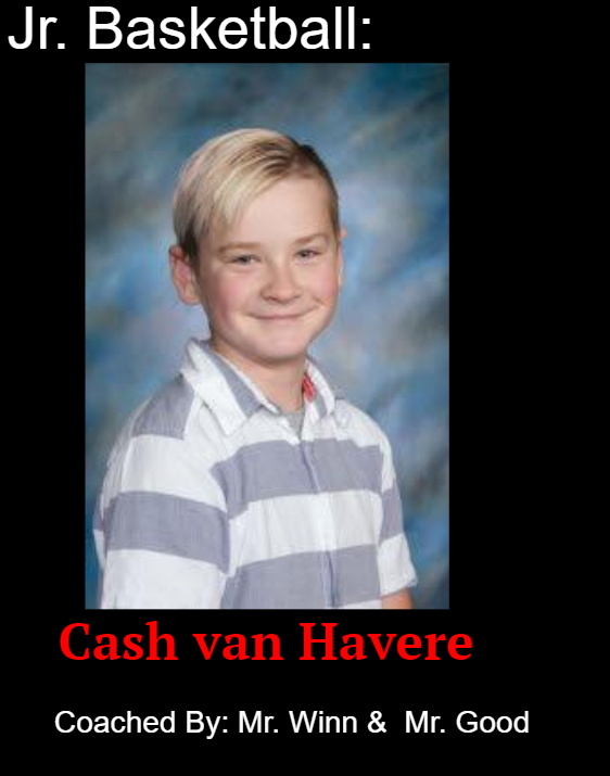 Ecole Central Middle School tweet media