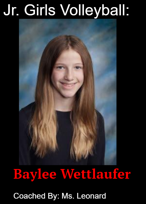 Ecole Central Middle School tweet media