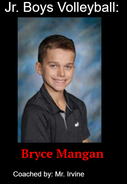 Ecole Central Middle School tweet media