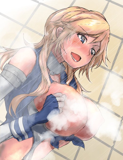 [NSFW Full] : https://t.co/noqApVEr6X 