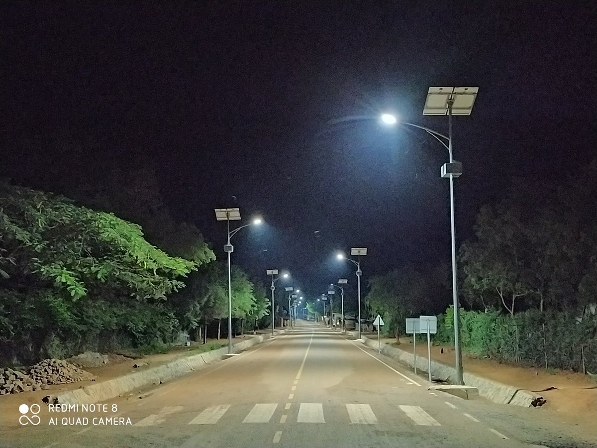 @StephenLoyep tweet media