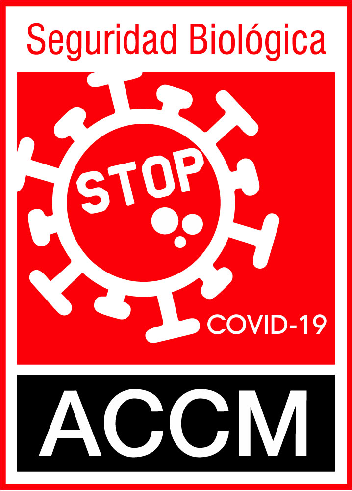 Con 20 Geriátricos ya por certificar bajo el esquema STOP COVID-19 ACCM. ¡Ofreciendo garantías a nuestros grupos vulnerables! Sumando esfuerzo en esta lucha. <a href="/SSalud_mx/">SALUD México</a> <a href="/SSaludCdMx/">Secretaría de Salud Pública de la Ciudad de México</a> <a href="/Tu_IMSS/">IMSS </a> <a href="/IMSSedomexote/">IMSS Edomex Oriente</a> <a href="/imssedomexpte/">IMSS EdoMex Poniente</a> <a href="/IMSS_Mor/">IMSS Morelos</a> <a href="/IMSSCDMXNorte/">IMSS CDMX Norte</a> <a href="/IMSSGro/">IMSS Guerrero</a>