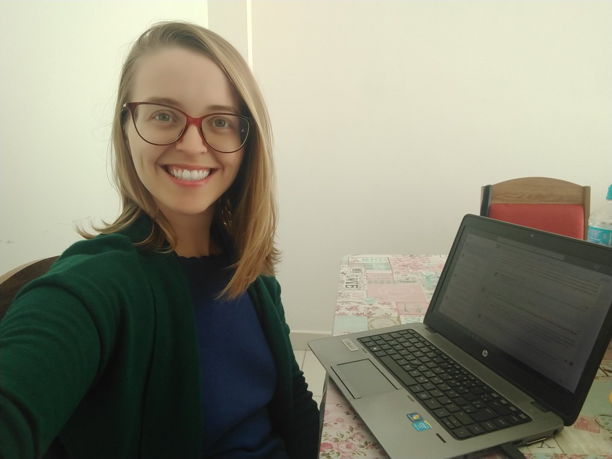 Tenaris's tweet photo. Our teams in Argentina, Mexico, Colombia, Brazil and Canada are bringing the virtual classroom to hundreds of end-users during #COVID19. See how customers are learning about material selection and tubular/connection design: https://t.co/fCGSykw02m #coronavirus #oildfieldservices https://t.co/XvefNJIpmh