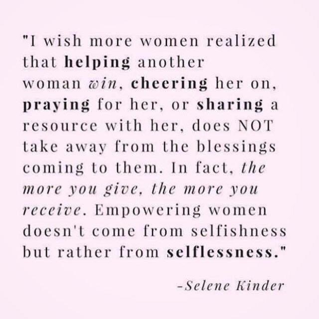 amy_modz's tweet photo. #girlpower #empower https://t.co/hCz30f8XQm