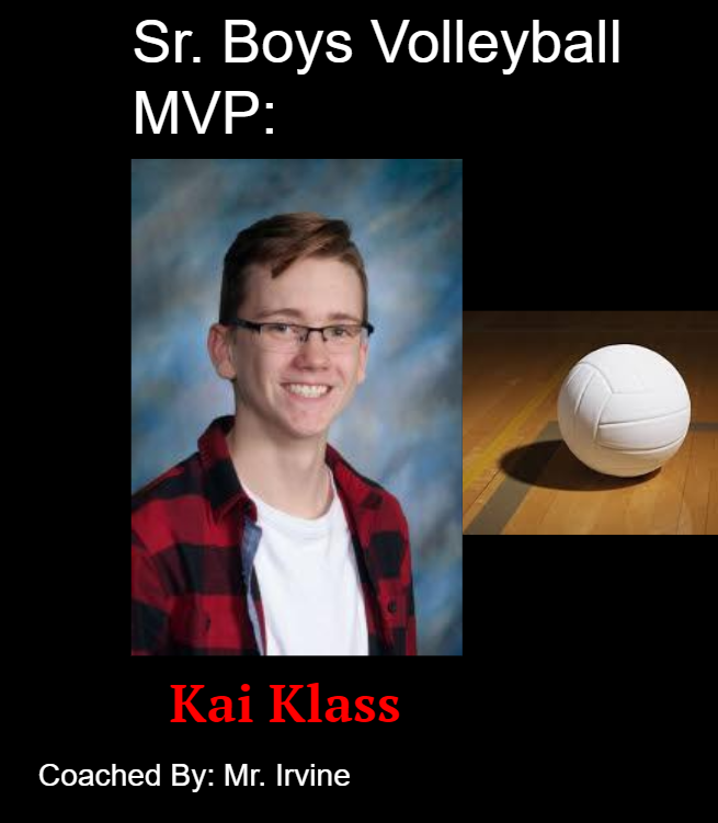 Ecole Central Middle School tweet media